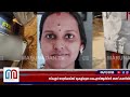 സ്‌കൂട്ടര്‍ യാത്രികയായ 26 കാരി കെഎസ്ആര്‍ടിസി കയറിയിറങ്ങി മരിച്ചു neyattinkara scooter accident