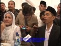 26 Okt 2012 Idul Adha di Balaikota