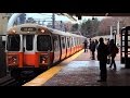 MBTA Fare Hike Reaction: Part II