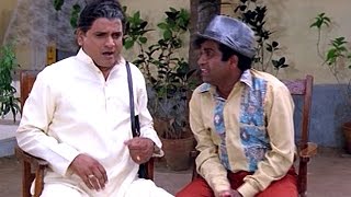 Shubhalagnam Movie || A.V.S  Back To Back Comedy Scenes || Jagapati Babu, Aamani, Roja