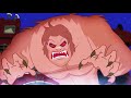 Monster Hunt!!! | Full Episode | Transformers Rescue Bots | Animation | Transformers Junior