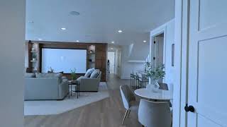 2024 Northern Wasatch Parade of Homes - #13 The Legacy