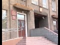 Сюжет Дело о халатности суд