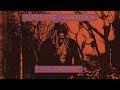 Future - Promise U That (The WIZRD)