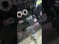 2021 Can Am Defender Max XMR with RJWC exhaust install quiet cores?!?!