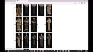 MTA:SA LUA Scripting Tutorial 17 : Importing Mods