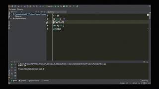 Python Basics - 16 part 2 - Dictionary - Add, Remove, and Rewrite Values