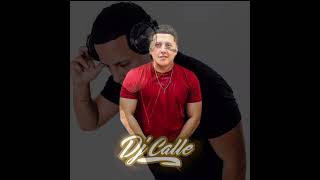 DJ Calle - Reggaeton Throwbacks (2000'S Edition)