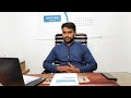 saudi work visa appointments vip process অ্যাপয়েন্টমেন্ট ছাড়াই ফিঙ্গার দিন সৌদির তাসির সেন্টারে।