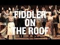 Fiddler on the Roof trailer