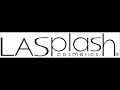 LA Splash cosmetics