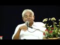 അന്ത്യകാല ലക്ഷണങ്ങൾ prof. m y yohannan 22 dec 2023 1.30pm crf