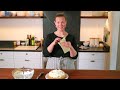 the best homemade banana cream pie recipe