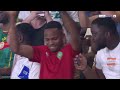 nigeria vs cameroon afcon 2023 highlights 01 27 2024 bein sports usa