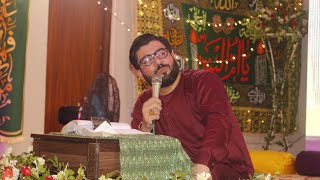 🔴 Live Jashan e Eid e Ghadeer | Mir Hasan Mir | Complete Jashan at Soldier Bazar | 18 Zilhajj 2021