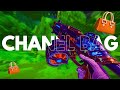 Chanel Bag 👜 (Apex Legends Montage)