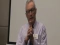 What is Professional Speaking? - Roger Knowles - PSASA KZN Chapter