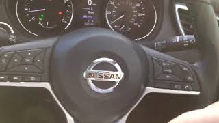 Nissan Qashqai 1 3 DiG T 160 N Motion 5dr LE19FHO NISSAN GRANTHAM