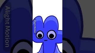 ummm first post yay #alightmotion #tweening #osc #bfdi #bfb #tpot