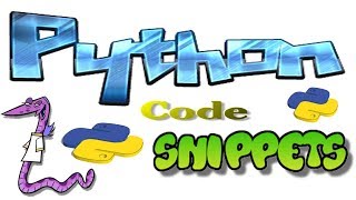 Python - timer - Creating a timer for duration