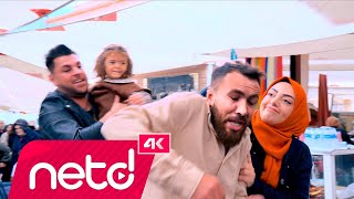 Armağan Arslan & Fenomen Pazarcı - Senden Avrat Olmazmış