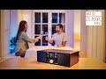 Panasonic SC-DM202: Sistema Estéreo Todo en uno