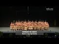 Whāngārā Mai Tawhiti - Waiata - ā - Ringa 2014 Credit: Māori Television | AKHL