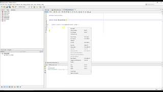 Java for absolute beginners #2 - Hello Youtube