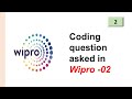 Python Interview Questions and Answers | Python Tutorial for Beginners in Hindi