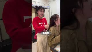 《人与人之间的差距》 华为开学焕新季华为国补更懂你的笔记本国补华为MateBook