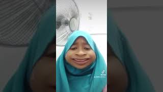 pov: bila anak murid nakal last last......