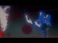 evangelion classical music mix