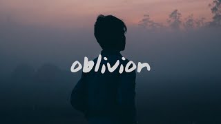 Rufi-o - Oblivion Lyrics Ft Lily Potter