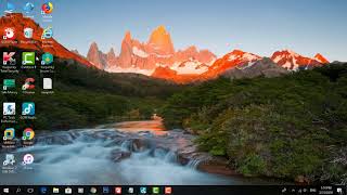 How to Turn On or Off Dynamic Lock to Automatically Lock Windows 10 PC (Tutorial)