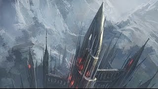 Shadowgate - Storyline Trailer