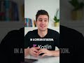 If You Debug With println(), Watch This