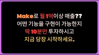 AI 자동화 마케팅, 따라하기가 아닌 창의적으로 만드는 방법