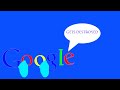 GOOGLE LOGO DESTROYED OLD ‎@NBCSPE @TiVo