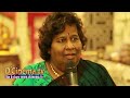 tamil chithirai puthandu show grace by ratnavalli amma at klang 2014