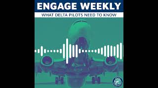Engage Weekly - News You Need to Know - May 22, 2026