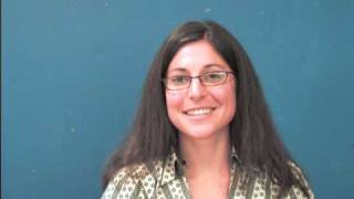 Test-Taking Strategies 1 (of 12): Eliminating Wrong Answers