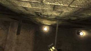 District - CoDJumper.com CoD4 Showcase