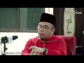 20150730 ss dato dr asri uitm covering aurat