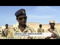 al shabab and isil make gains in somalia’s puntland region