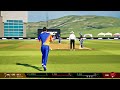 Gods Of Cricket | GOC | Gameplay Reveal