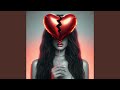 Heartbreak on Ice