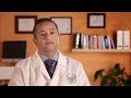 How to Use the ABCDEs to Detect Melanoma