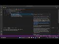 Mastering Insertion Sort in JavaScript: Learn Code