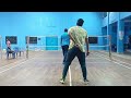 #🏸❣️❣️🏸#nice #games #wow #super #settle #badminton #badmintongame #youtubeshorts #viralreels #shorts