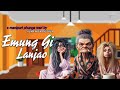 EMUNG GI LANJAO || PHUNGA WARI || HEMA MOIRANGTHEM || THOIBI KEISHAM